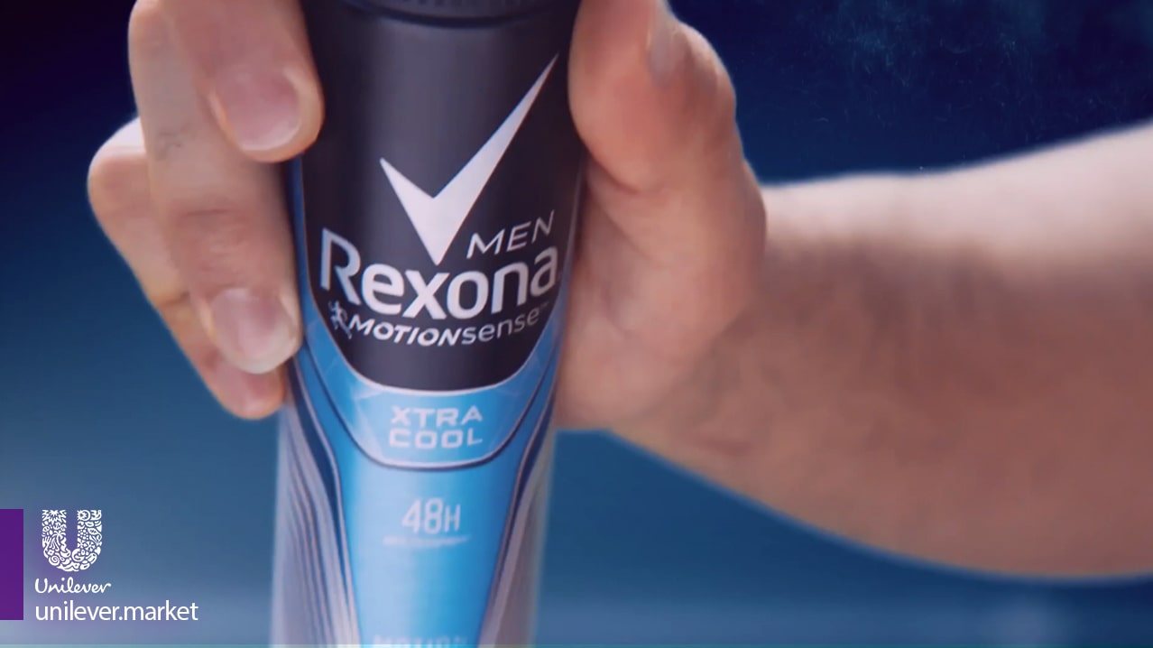 mens deodorant rexona-3