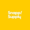 snapp supply logo 100 unilevermarket