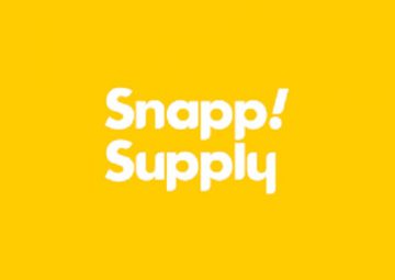 snapp supply logo 512 unilevermarket
