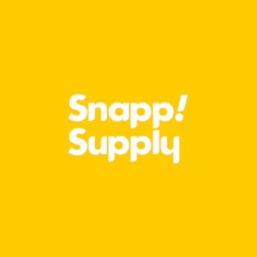 snapp supply logo 512 unilevermarket