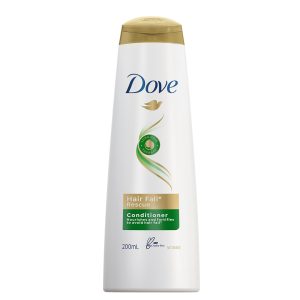 Dove Hair Fall Rescue Hair Conditioner