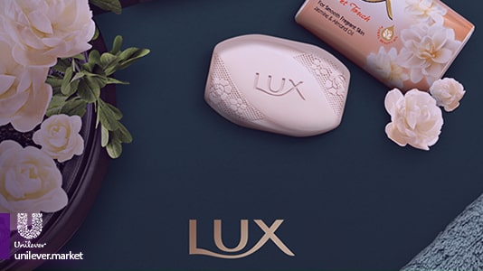 lux soap1