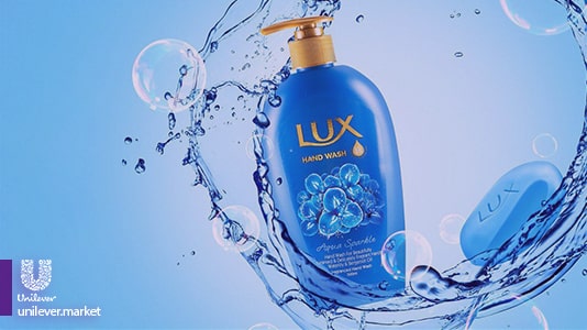Lux hand wash liquid1