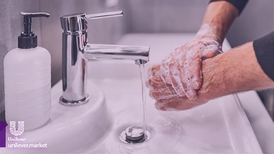 Lux hand wash liquid3