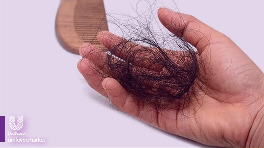 anti-hair-loss-shampoo3