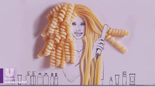 hair-care-products2