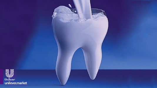 sensitive-toothpaste5